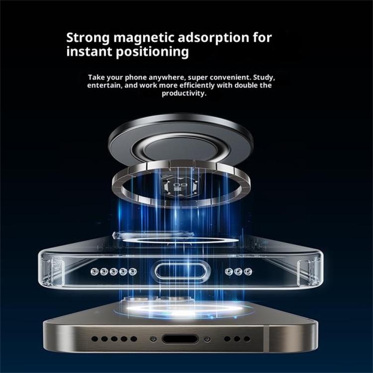 SYA0031344_B6.jpg@bdd680383b147b3301a9de49363c0ef8