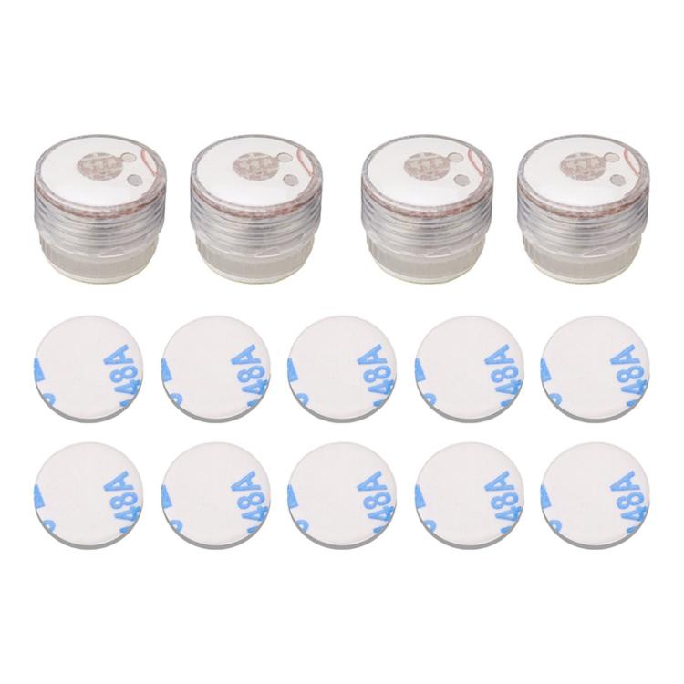 SYA003140402.jpg@bf749cbab3a8dbee1466b5af1dbe0e4a