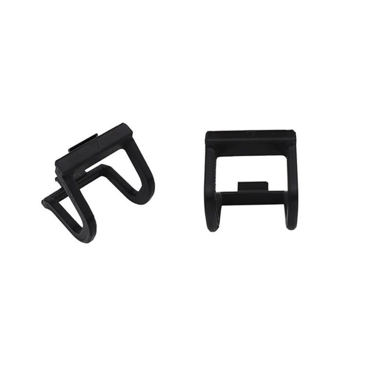 SYA003158901A_1.jpg@5d31c1af9d24c1ba606663d4245b6046