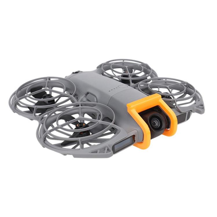 SYA003158901C_3.jpg@9c442158fc37b533e9609459dd663dd3