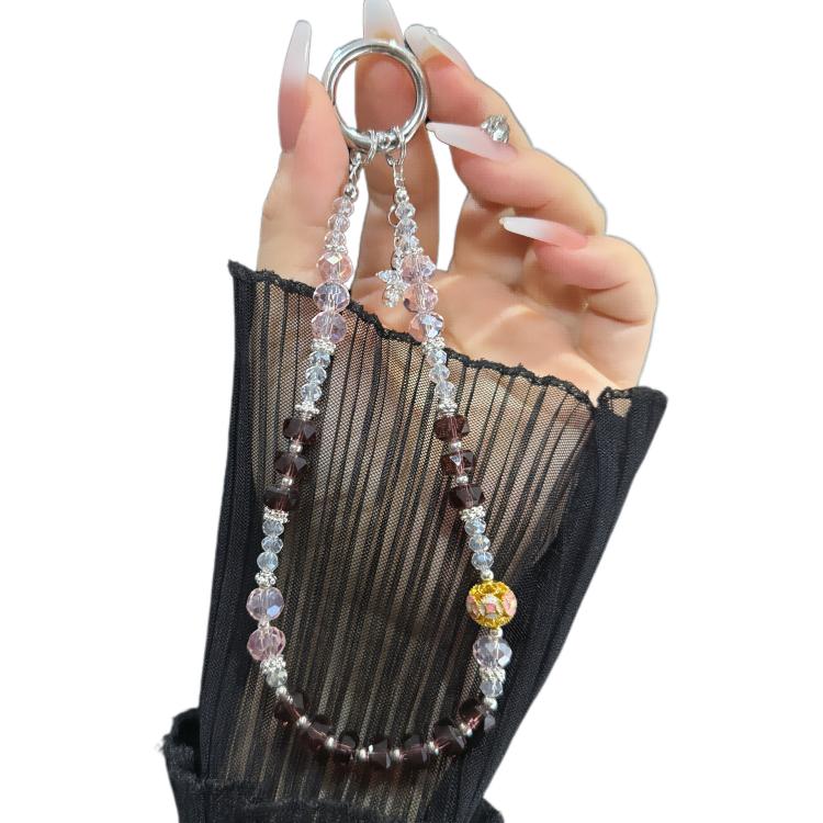 SYA0031867_B6.jpg@8b5a0ad45861a554b61a4c77cb57b775