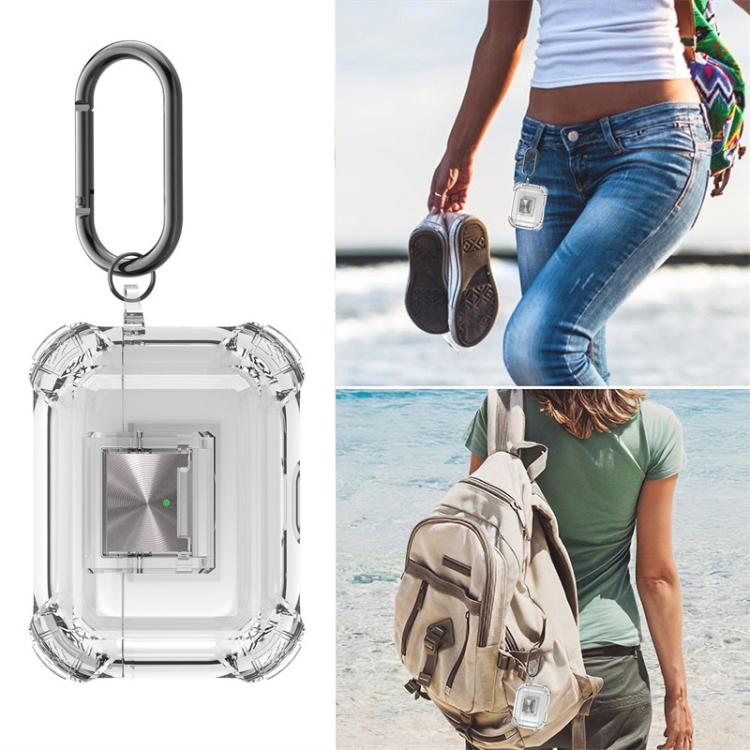SYA0031909_B6.jpg@ce7682c0de727888d8f9045688919771