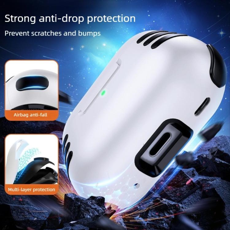 SYA0031916_B5.jpg@a9a96090b93705b4c0774a8fd1be808e