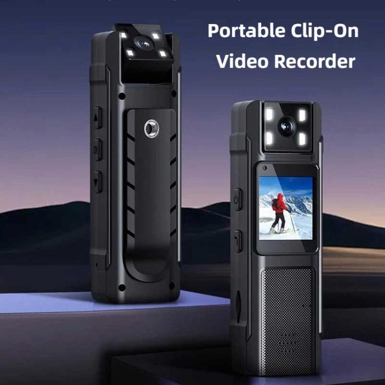 SYA0032049_1.jpg@cca565a568ff262134e542fceb55d3e0