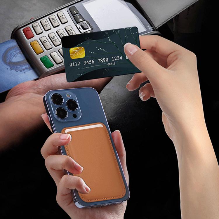 SYA0032149_B6.jpg@f6c6b183e1a9869a28d71c5a6d013a64
