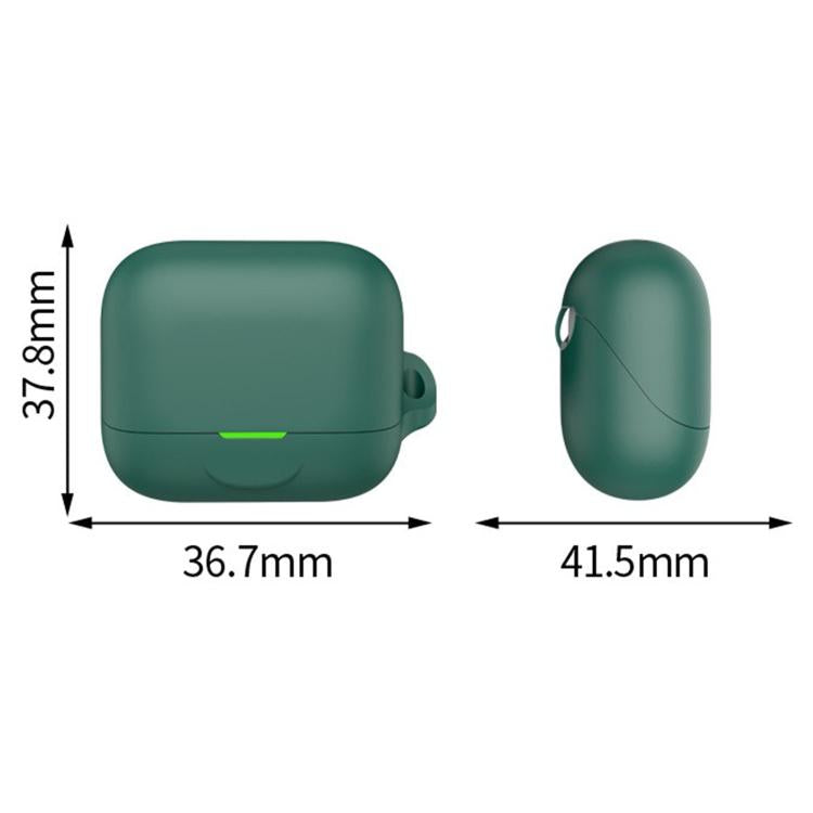 SYA0032376_B8.jpg@b7ae0fda0ff6d849d8cd6293d9cef002