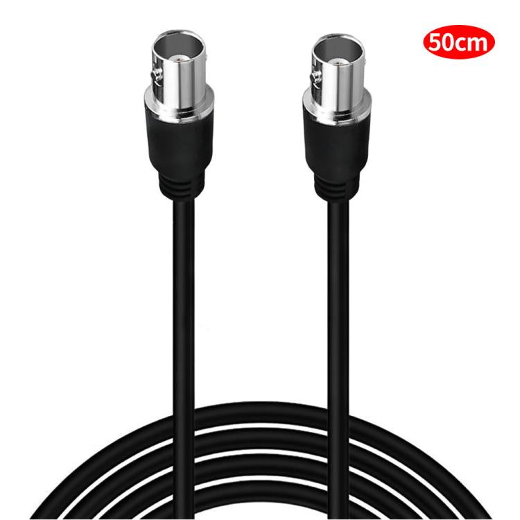 SYA003237901.jpg@e2f23ed345794bd92b5f46ec3de93650