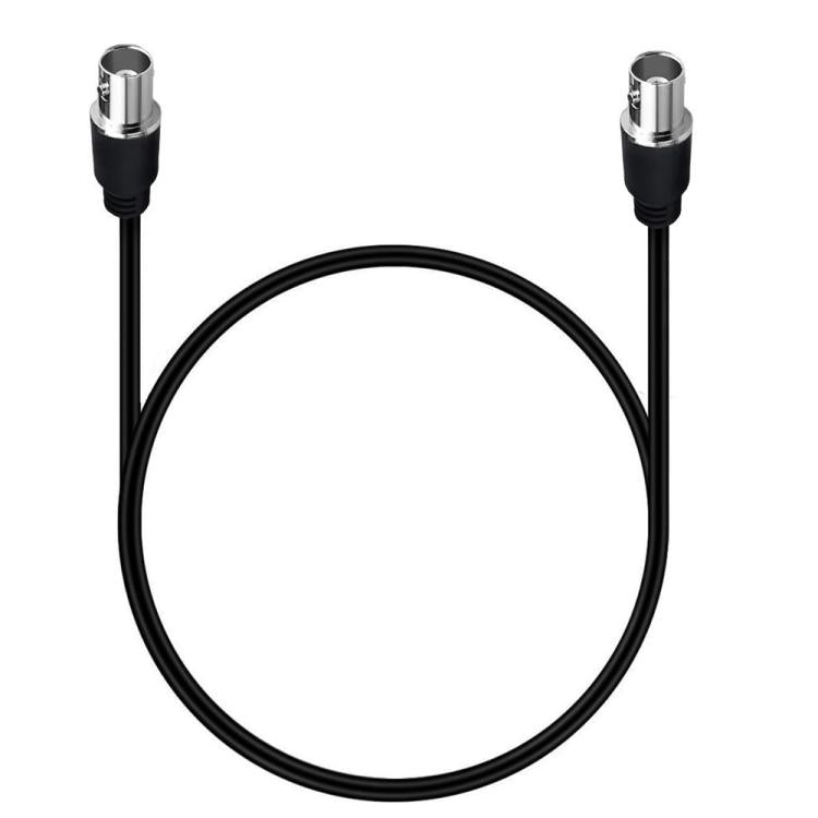 SYA0032379_B1.jpg@7a613ebcb56410477ff4f82e2ff696ea