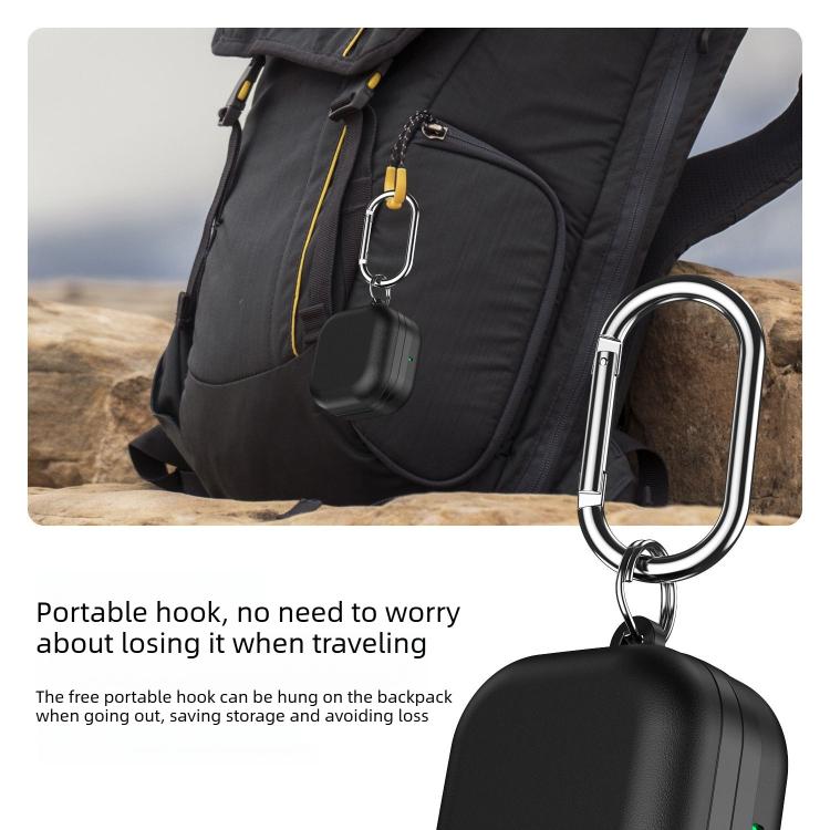 SYA0032469_B7.jpg@b0748b2da5148ebbe8fc27d348b812b2