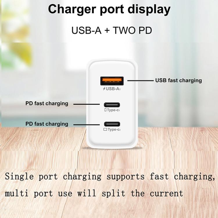SYA0032803_B3.jpg@1c9ec4a69f34aae32a6fa0bd1238eba4