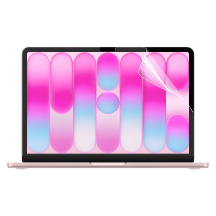 SYA003291202_B2.jpg@a735a781a6eb0efec0c0c8725b2ba98a