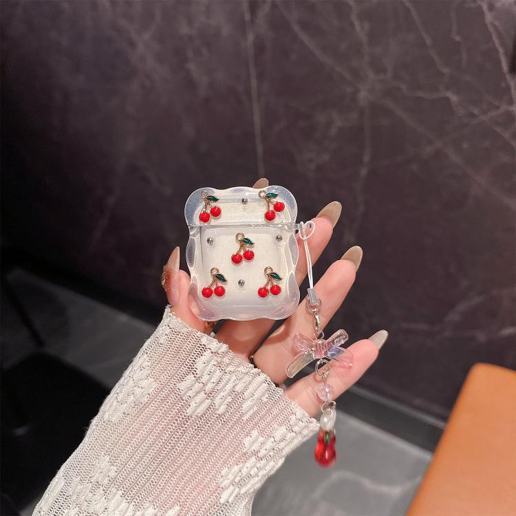 SYA0033136_B3.jpg@174161e1d55ef56516a73c740344f027