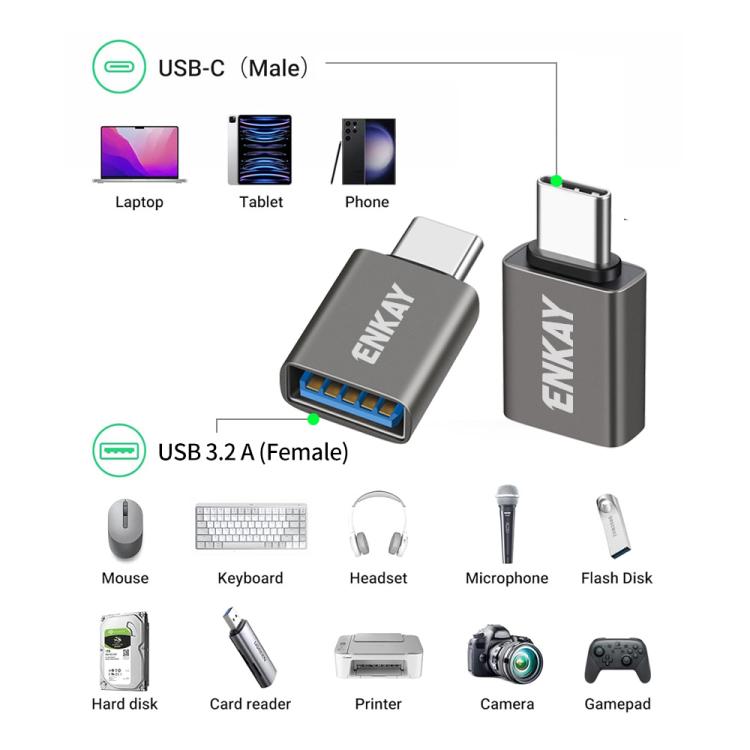 SYA0033359_B5.jpg@60f6a58007c8641fe6b5dc426f1f996f