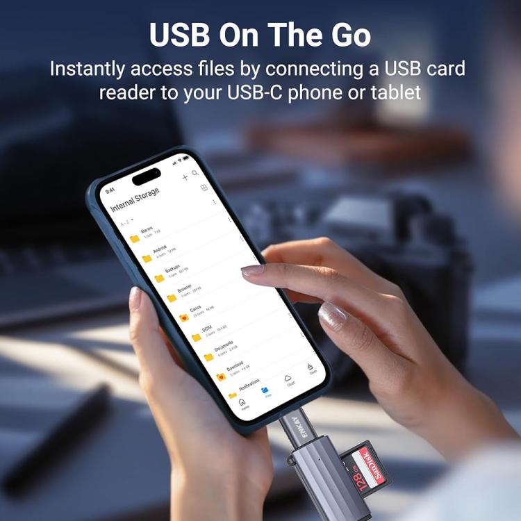 SYA0033371_B3.jpg@c35b08c68f0f8ff183a212d078564832