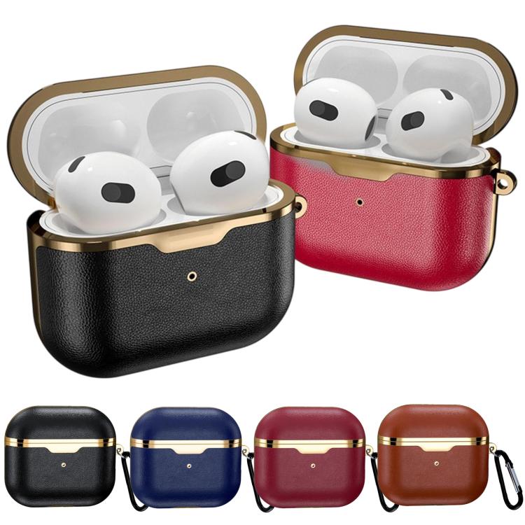 SYA0033574_B1.jpg@5eaca3392b40f392a25a15f2f1b9c78b