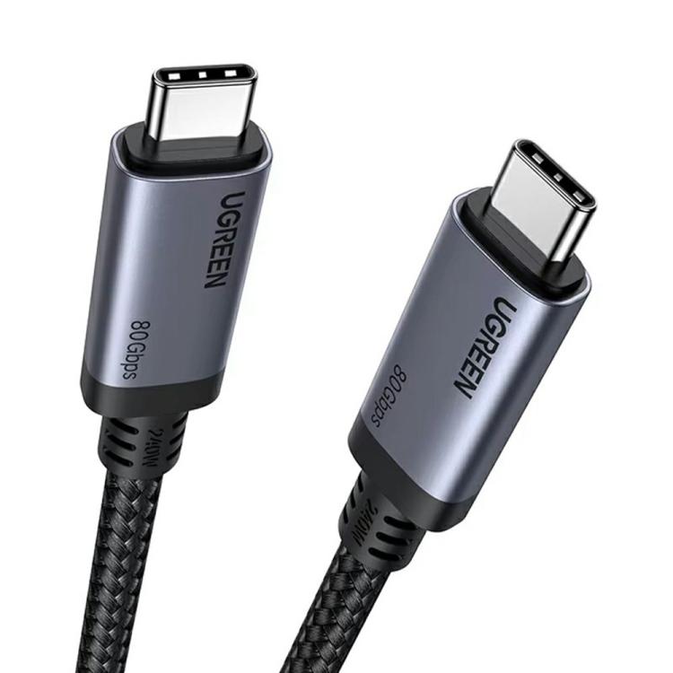 SYA0034303.jpg@6baef79e2bd29372d925baa2ab25837e