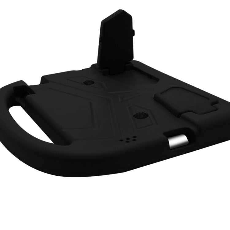 SYA00611201A_3.jpg@19f6416ec31caca215830e0972bd0fe9