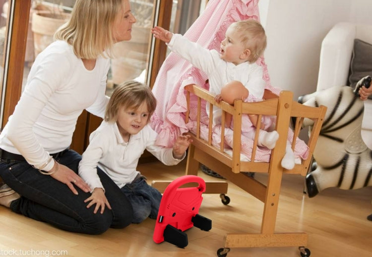 SYA00611201C_6.jpg@26d8f1ac7a0ce810fb121cdaf8f0b493