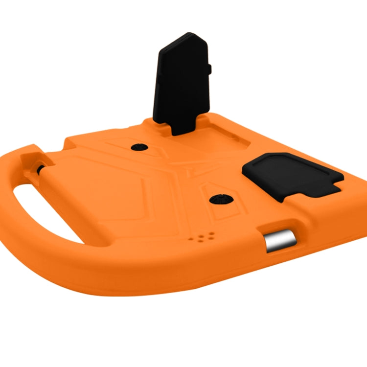 SYA00611201E_3.jpg@f08c427665eb53ebd39f769f5b3b8e65