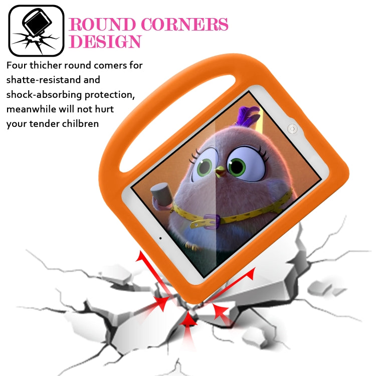 SYA00611201E_4.jpg@36608f7417a350b286c4c948e9c872b6