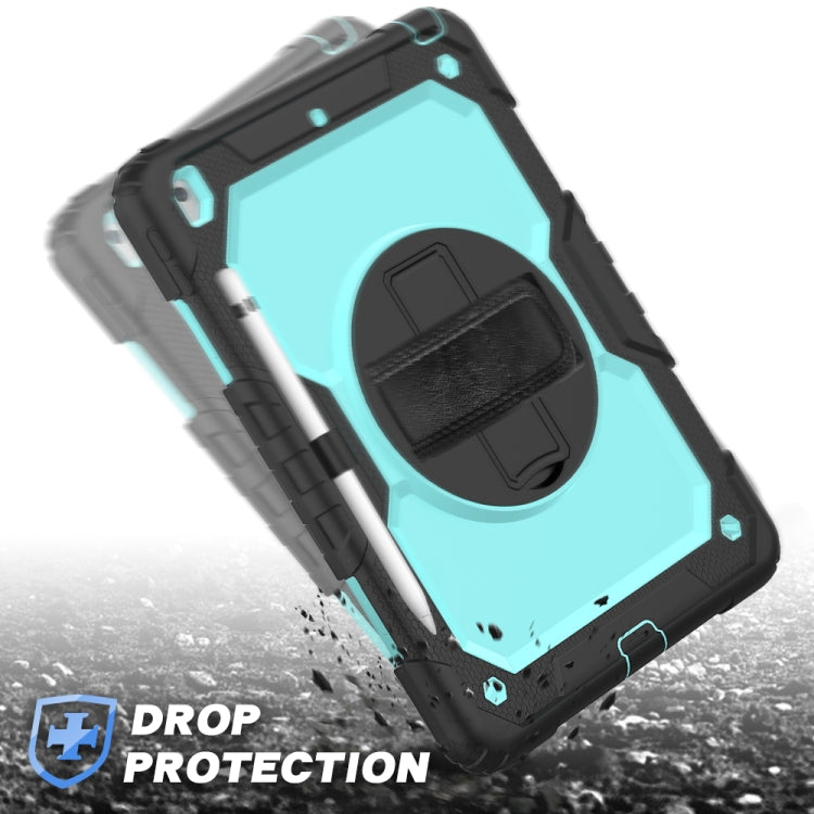 SYA00619201E_2.jpg@d176418de6b031fbf0357b8f7b99a77b