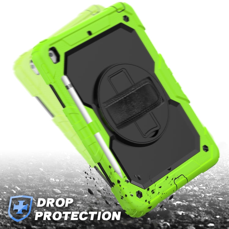 SYA00619201H_2.jpg@40a5720e9ec8d6ec1096b0bf9e6075cb