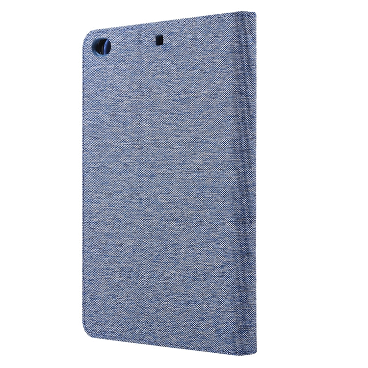 SYA00621301B_3.jpg@792b85ba6c53cbac6a0bcf0319b3074c