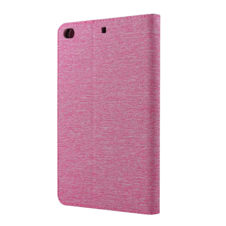 SYA00621301D_3.jpg@07d047fdd9027280a5b68a949cb0eafb