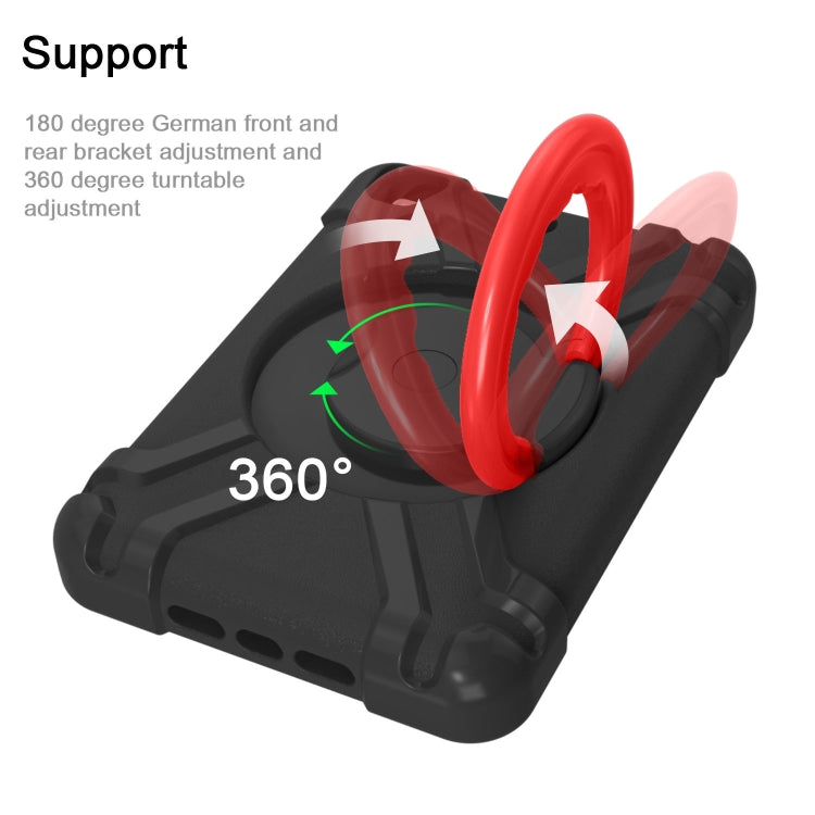 SYA00681301B_4.jpg@983d629248c996a4c27ee7a537256fe9