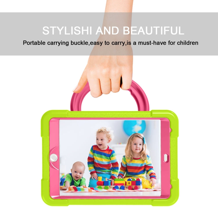 SYA00681301C_7.jpg@f50e29c93f921981b359ab60018a2bf3