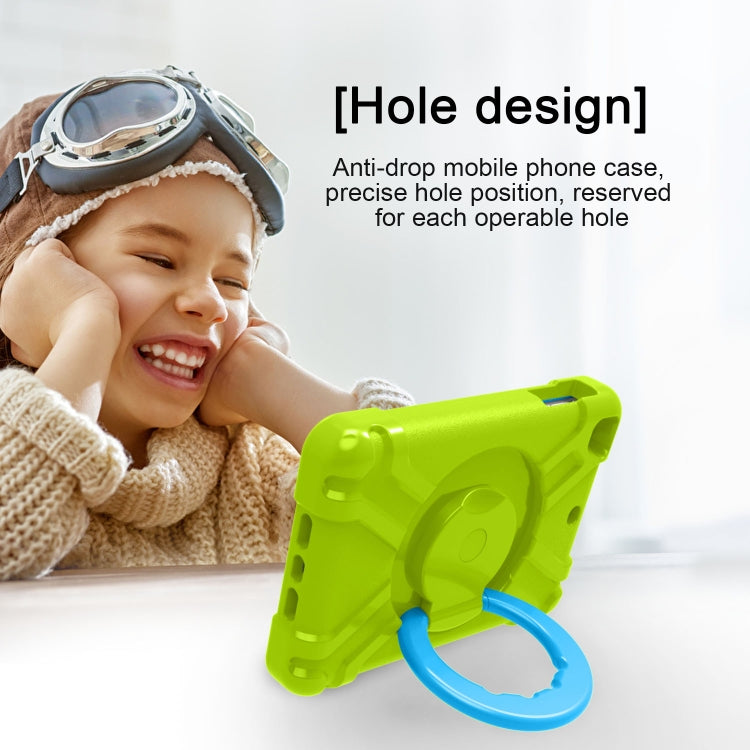 SYA00681301D_6.jpg@040e6fbf2c65091fe090b2f7d78bfbec