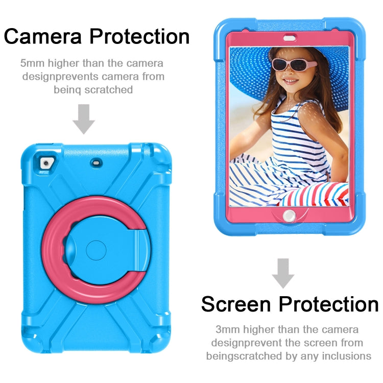 SYA00681301E_1.jpg@8d2b0520b8951eba11f21348314a6535