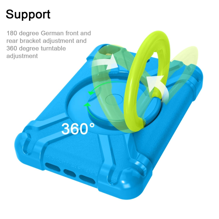 SYA00681301F_4.jpg@1cf1e6d3f7ffa3fc6bba697431b25a94