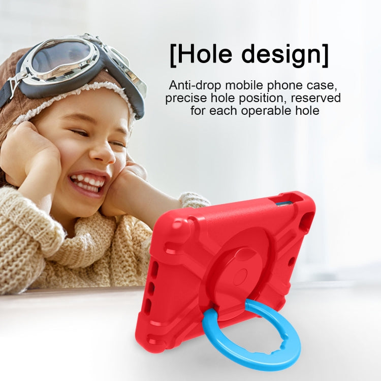 SYA00681301H_6.jpg@ee6bf94a34dd2ed59d84614809557592