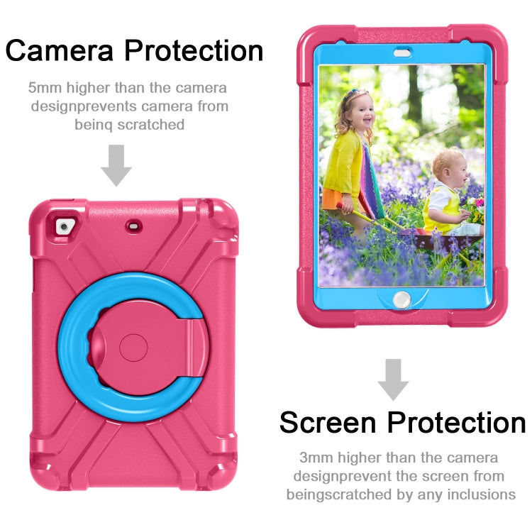 SYA00681301I_1.jpg@db122fd2af295786c9cfe2efecbe2a73