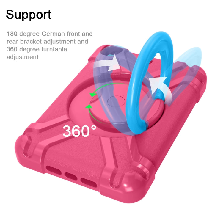 SYA00681301I_4.jpg@f3d12444fe338a984ed56ebc3cc83e13