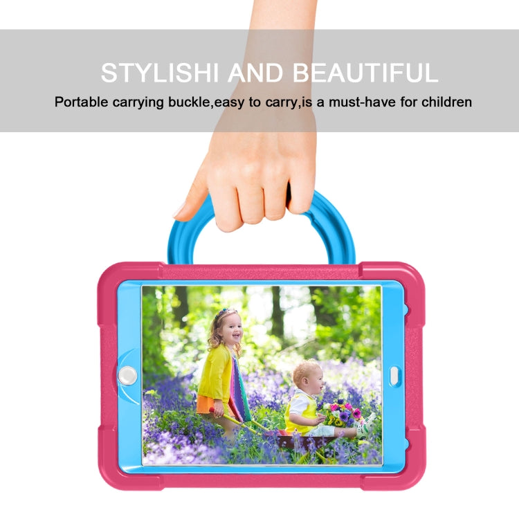 SYA00681301I_7.jpg@5baf9351096e49bc1921001c412777f0