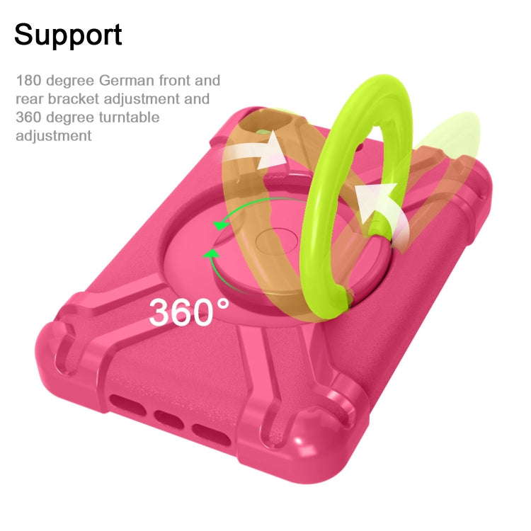 SYA00681301J_4.jpg@84b0e03824e9360434fdfae467584f7f