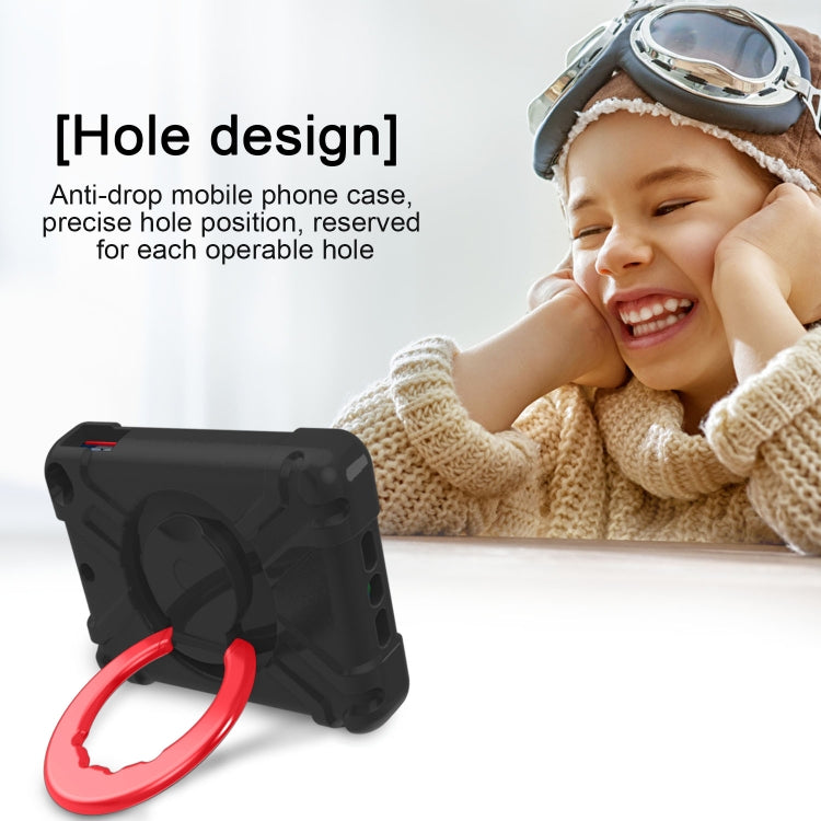 SYA00681302B_6.jpg@ba0ed1c5df4fd3ac4ed288c632a52c6d