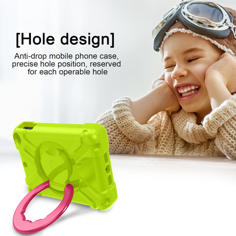 SYA00681302C_6.jpg@0708cb6ac7ee5e90b5cd216af1eb20df