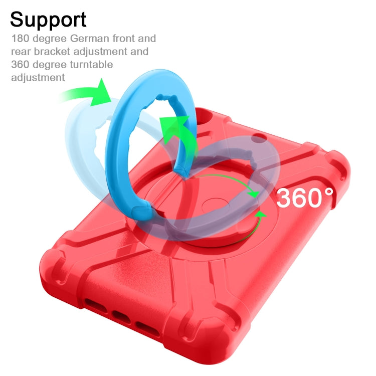 SYA00681302H_4.jpg@bb1ae11ed2ac1b487aaf1d34486ecbd6