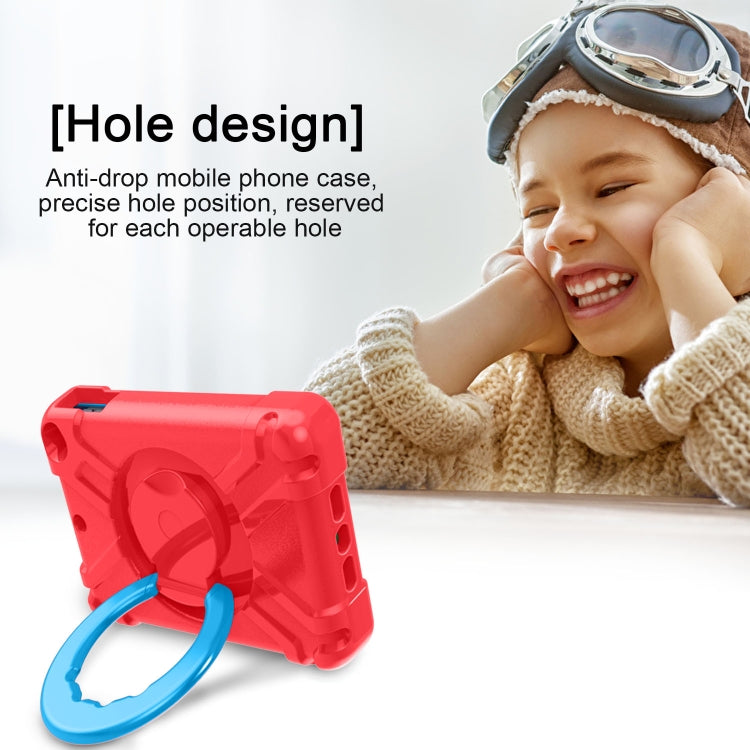 SYA00681302H_6.jpg@511776fb97c69a6df82cfc959a1fea54