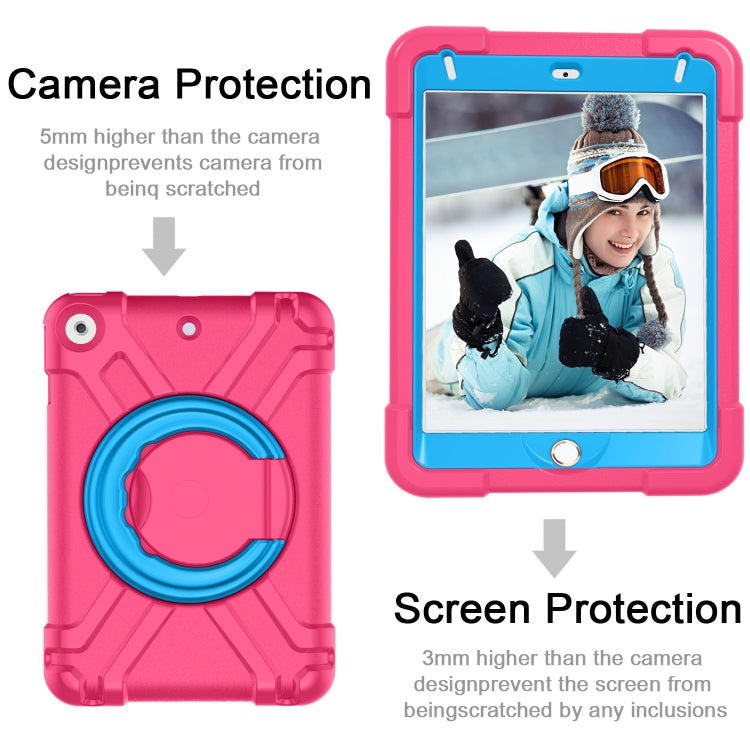 SYA00681302I_1.jpg@04792df63e8ce13c5f134bab39eb81fa