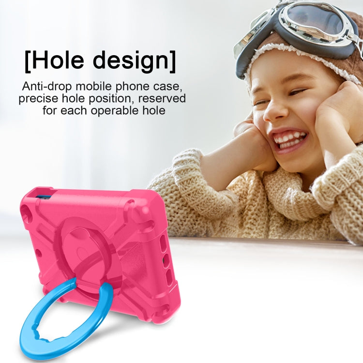 SYA00681302I_6.jpg@308d76561619af4e6a20d412af935497