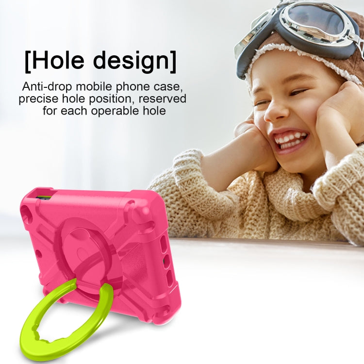 SYA00681302J_6.jpg@125e236dd22bdfb48bd82202ea1a37cc