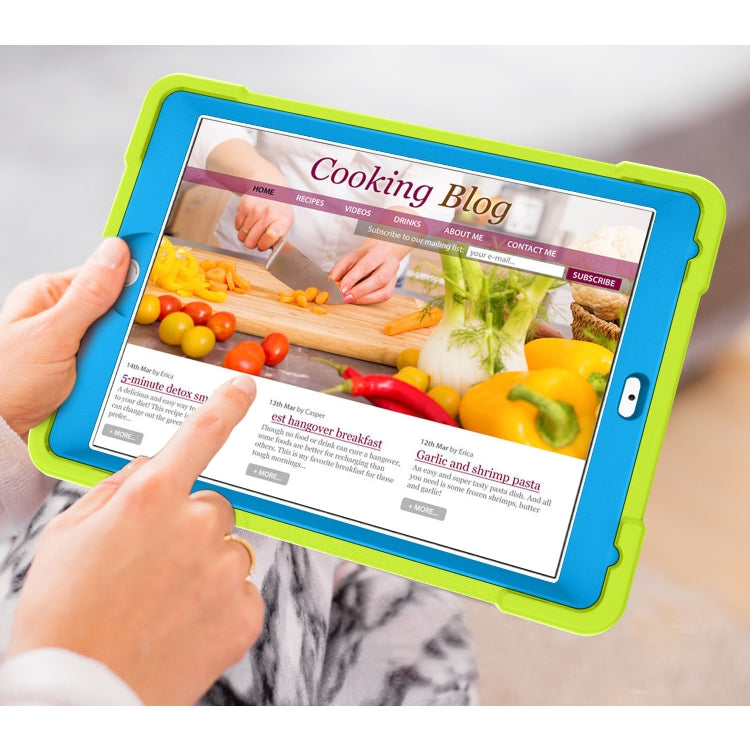 SYA00681303D_4.jpg@081a8c93896fa5993fd1a48183666c9f