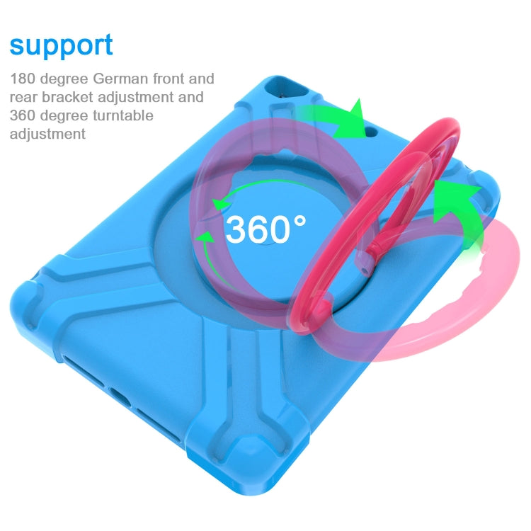 SYA00681303E_7.jpg@9758a5c64c37afebf52475f180bbaa33