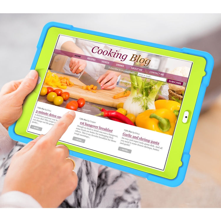 SYA00681303F_5.jpg@34be5666be853aa2924b1bb6381e9821