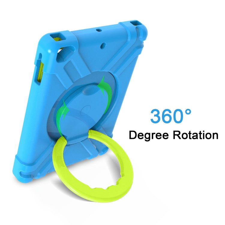 SYA00681303F_8.jpg@9fe4f4db8e663e9c256b493e37180034