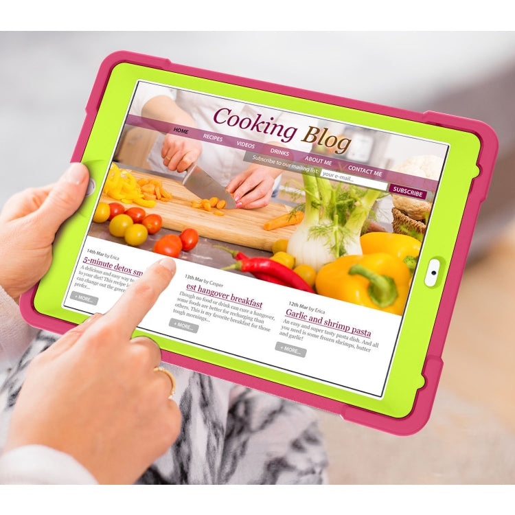 SYA00681303J_4.jpg@e8d653bf4fb154bd3cd5235ec80fc324